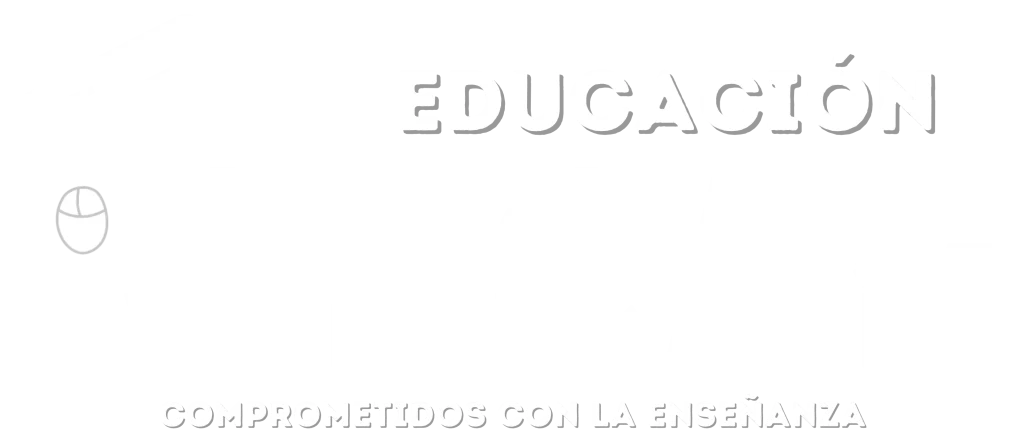 Educación GECAP